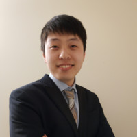 Tesla Employee Xu Han's profile photo