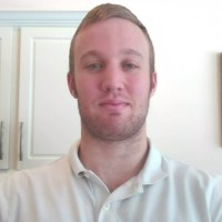 Guardian Fleet Services Employee Shane Wiggins's profile photo