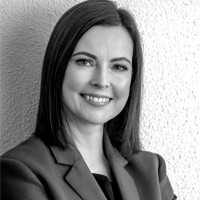 Just.tv Employee Justė Milušauskienė's profile photo