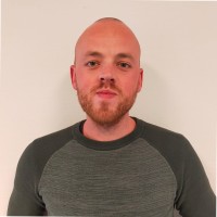Yinga Employee Michel K.'s profile photo