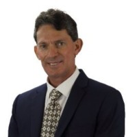 RCI Employee Andrew van Breugel's profile photo
