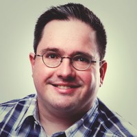 Sebastian Bremicker Email & Phone Number
