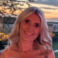 Bionical Health Employee Joanne Redhead's profile photo