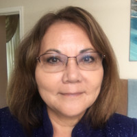 Joanie Sedgwick Email & Phone Number