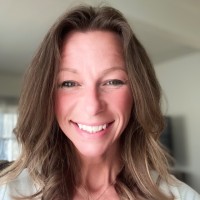 Maxwell Counters Inc. Employee Molly Cunico's profile photo