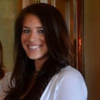Nicole Bombino Email & Phone Number