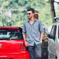 Ashik Kumar Email