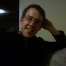 DigitalOcean Employee Benoit Pagé-Guitard's profile photo