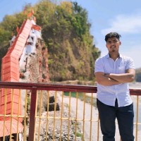 Techmates Technologies Employee Bharat Rawat's profile photo