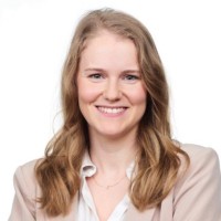 Stephanie Kellermann Email