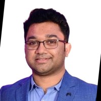 Samrat Dutta Email & Phone Number
