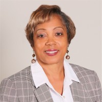 Wilo Group Employee Patricia Choice's profile photo