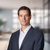 Fabrizio Grena Email & Phone Number