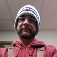 SSW Holding Company, LLC Employee Jeffrey Fore's profile photo