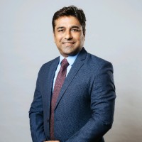 Amit Agarwal Email & Phone Number