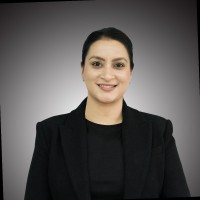 Mandeep Tangra Email & Phone Number