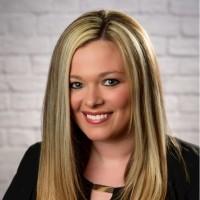 CITCO Water Employee Jenna Ramsey's profile photo