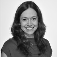Melisia Lavda Email