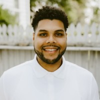 Youth Success Summit Employee Ron Kent Jr.'s profile photo