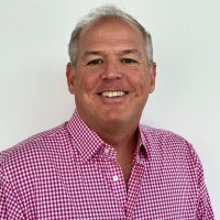 Alfa Wassermann Separation Technologies Employee Bill Vestal's profile photo