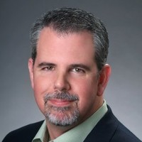 Charles Johnson Email & Phone Number