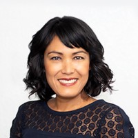 Mullen & Filippi, LLP Employee Ohnmar Shin's profile photo