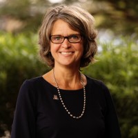 University of Arizona Employee Andrea Fisher's profile photo