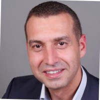 Schlatter Deutschland GmbH & Co. KG Employee Dr. Mohamed Sfar's profile photo
