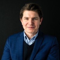Julian Sneeuwjagt's profile photo