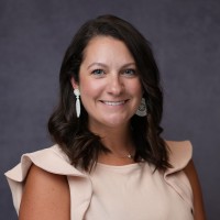 Aligned Dental Partners, LLC Employee Blair Headley's profile photo