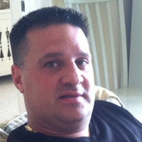 Trinchero Family Estates Employee Peter Piazza's profile photo