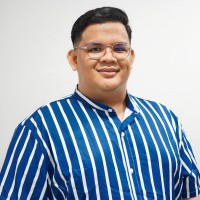 Eclaro Employee Jan Lester Candilado's profile photo