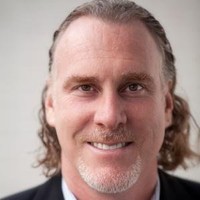 Bill Bergschneider Email & Phone Number