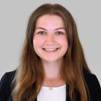 Abby Cobb Email & Phone Number