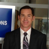 Shane Greer Email & Phone Number