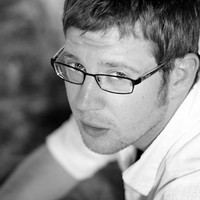 Daniel Feeney Email & Phone Number