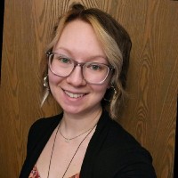 Candi Johnson Email & Phone Number