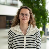 Alexandra Berthelot Email