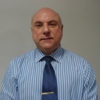 Midel Employee Russell Martin's profile photo