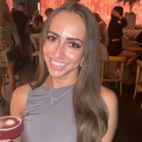 The Restaurant Group Employee Chloe Moore's profile photo