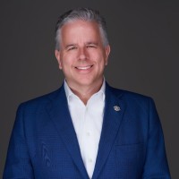Scouting America South Florida Council Employee Jeffrey Berger's profile photo