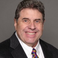 Simulations Plus, Inc. Employee Daniel O'Connor's profile photo