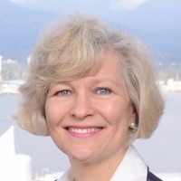 Catherine Sas Email & Phone Number