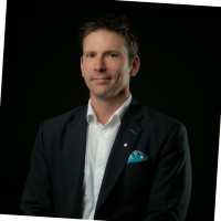 Jay Danielson Email