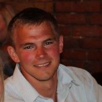 Simpson College Employee Ben Coy's profile photo