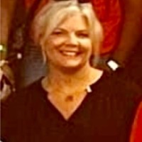 Hargis & Associates Employee Shelley Hines's profile photo