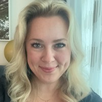 Yates Insurance Employee Renee Morris's profile photo