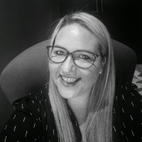 Bolt Insight Employee Loren Curnick's profile photo