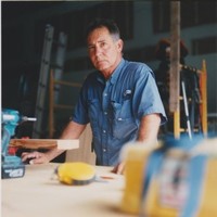 Timothy McElroy Email
