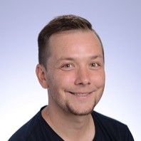 Thomas Vielhaber Email
